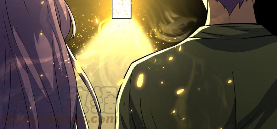 The Hunter Ch.137 p139