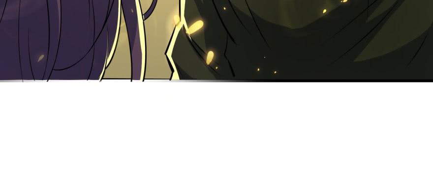 The Hunter Ch.137 p140