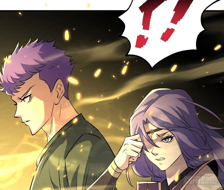 The Hunter Ch.137 p142