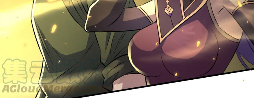 The Hunter Ch.137 p143