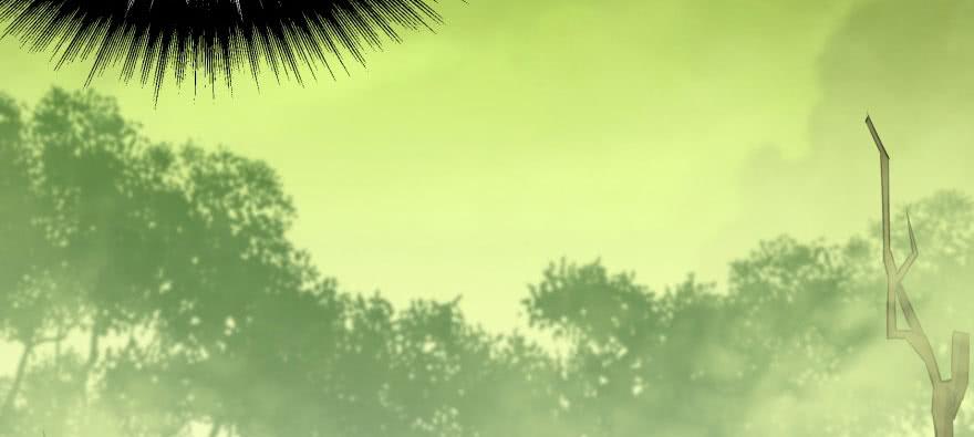 The Hunter Ch.137 p148