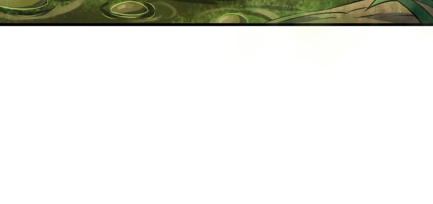 The Hunter Ch.137 p150