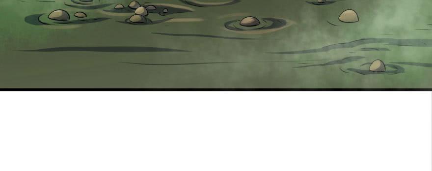 The Hunter Ch.137 p154