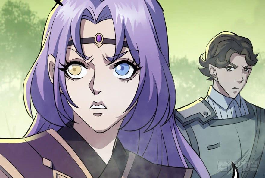 The Hunter Ch.137 p156
