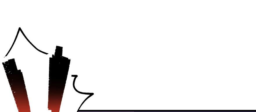 The Hunter Ch.137 p158