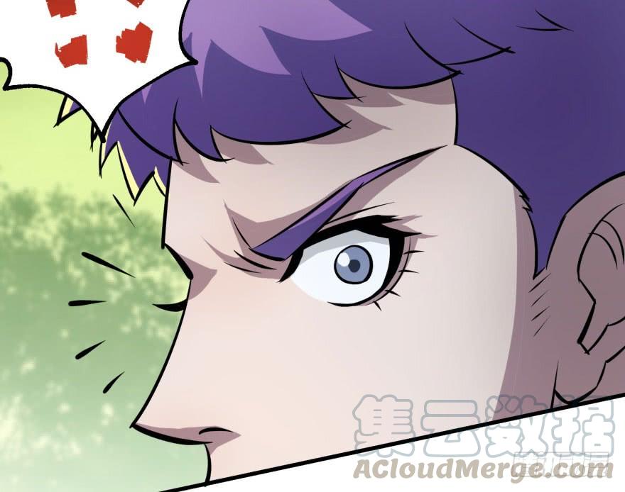 The Hunter Ch.137 p159