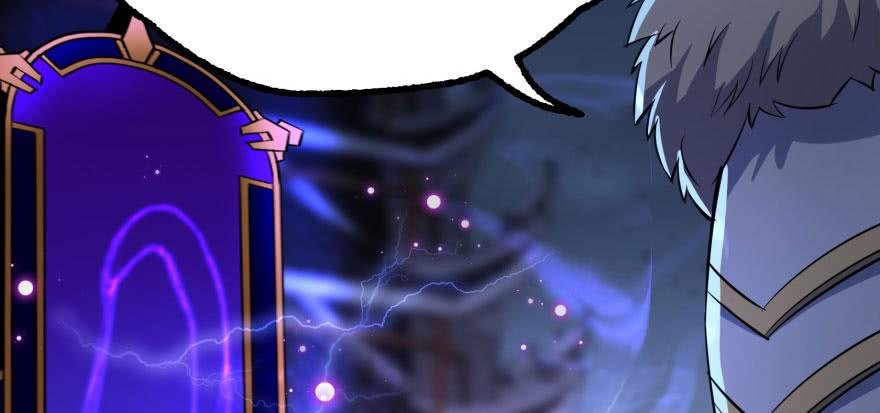 The Hunter Ch.137 p16