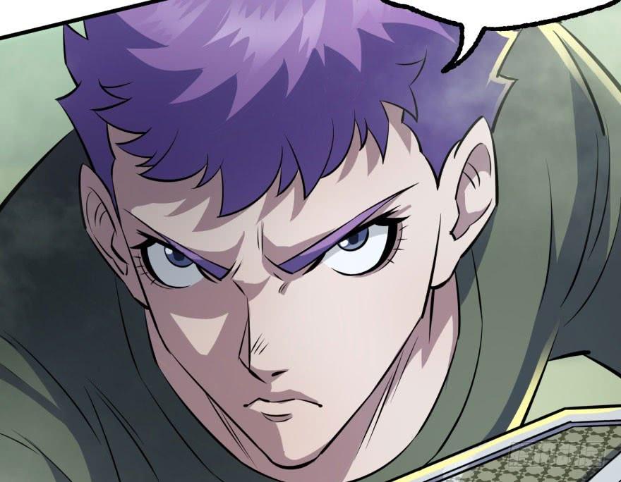 The Hunter Ch.137 p164
