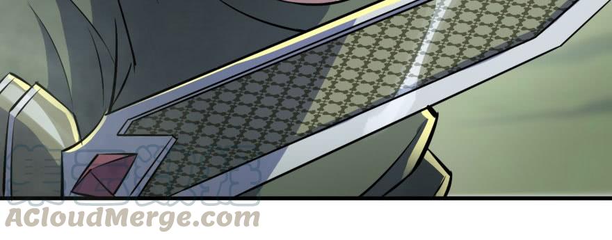 The Hunter Ch.137 p165