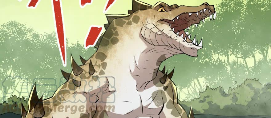 The Hunter Ch.137 p169