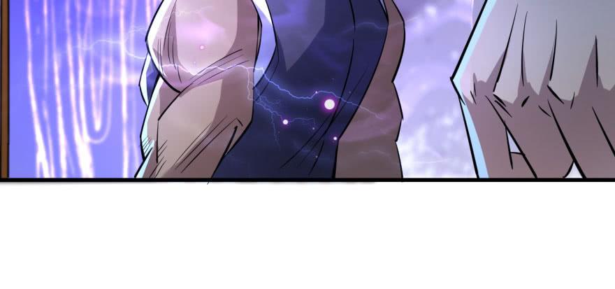 The Hunter Ch.137 p18
