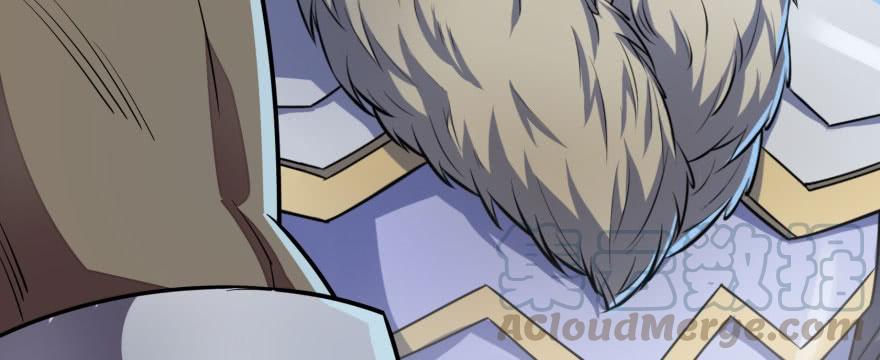 The Hunter Ch.137 p21