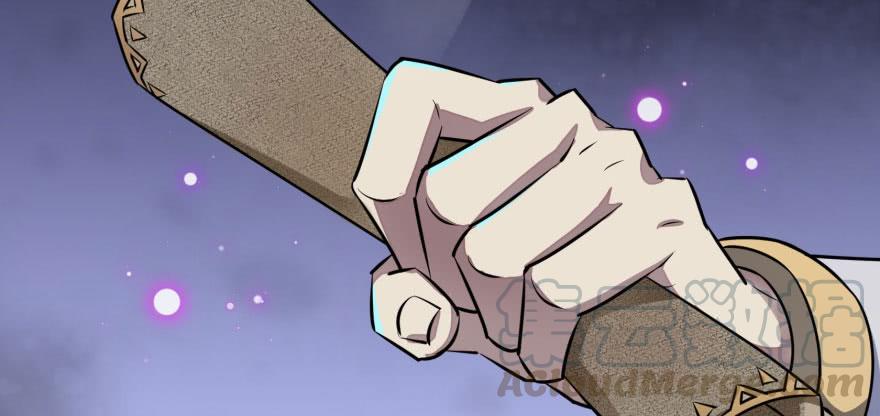 The Hunter Ch.137 p27