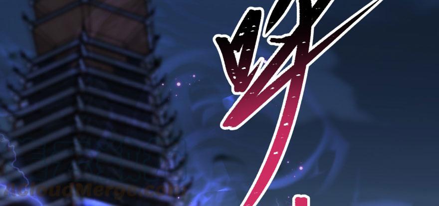 The Hunter Ch.137 p3