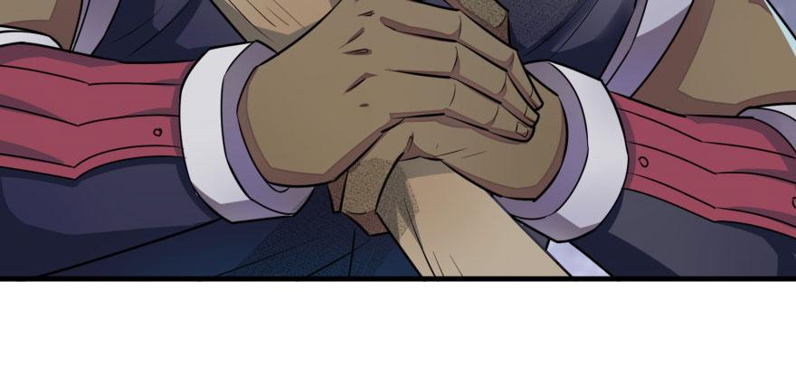 The Hunter Ch.137 p30
