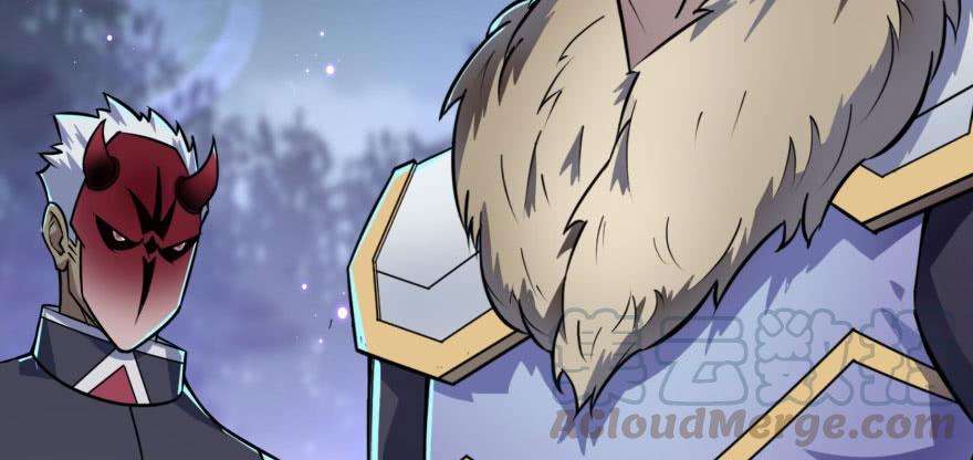 The Hunter Ch.137 p33