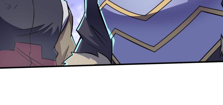 The Hunter Ch.137 p34
