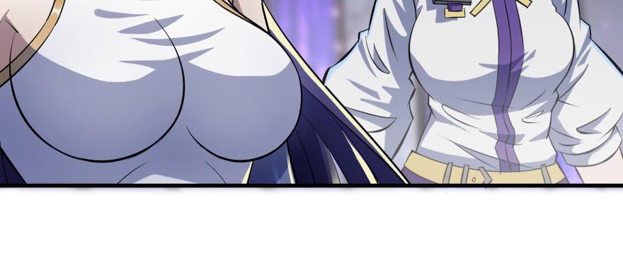 The Hunter Ch.137 p40