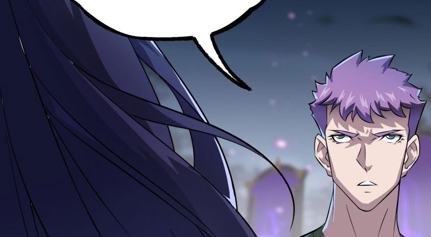 The Hunter Ch.137 p42