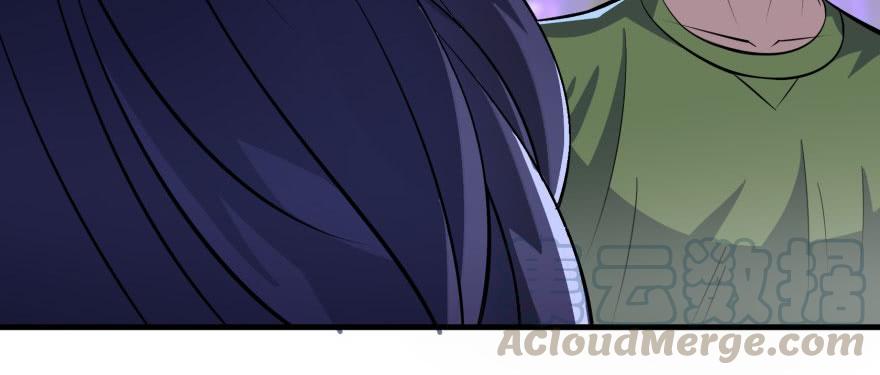 The Hunter Ch.137 p43