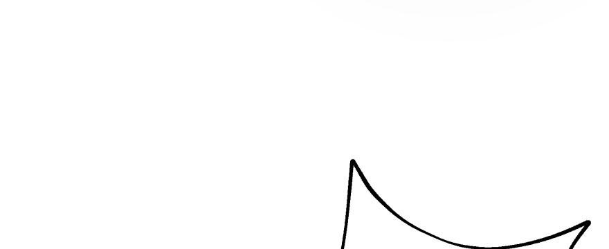 The Hunter Ch.137 p44