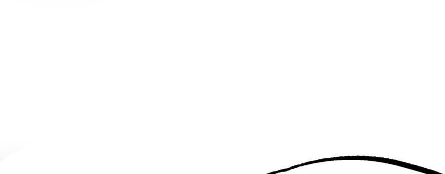 The Hunter Ch.137 p48