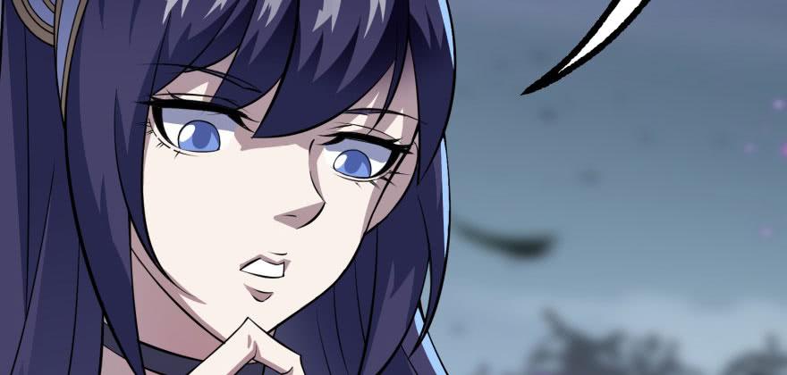 The Hunter Ch.137 p50
