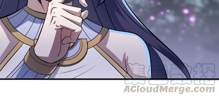 The Hunter Ch.137 p51