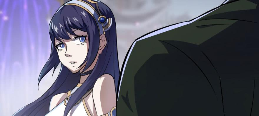 The Hunter Ch.137 p54