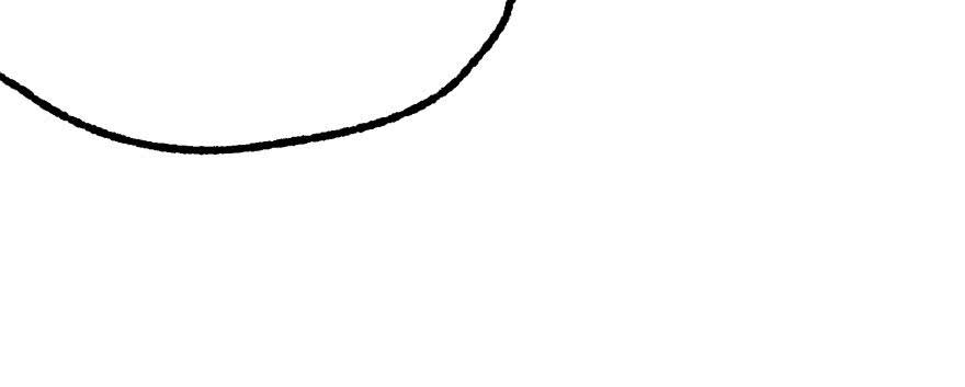 The Hunter Ch.137 p58