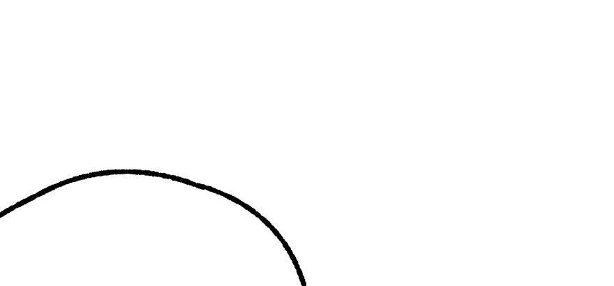 The Hunter Ch.137 p62