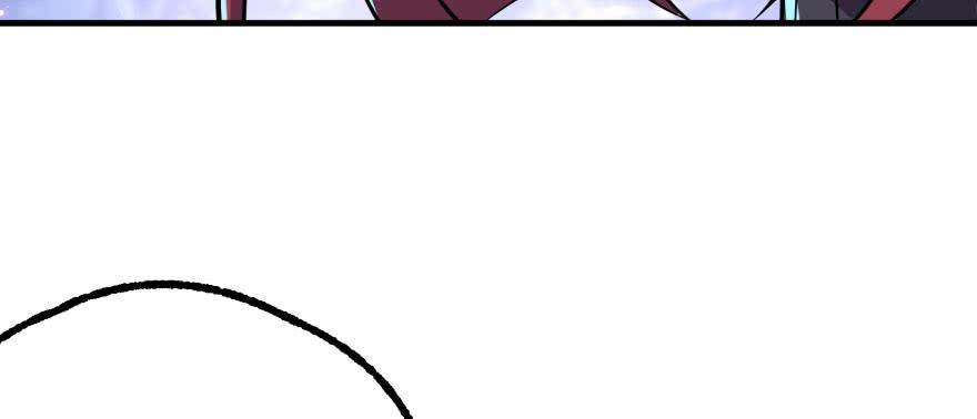 The Hunter Ch.137 p64