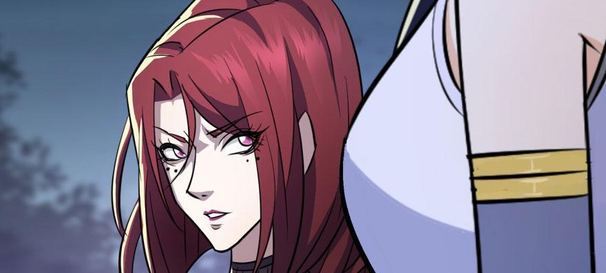The Hunter Ch.137 p66