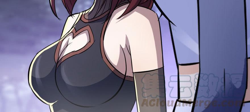 The Hunter Ch.137 p67