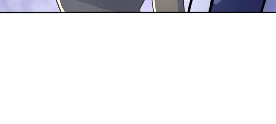 The Hunter Ch.137 p68