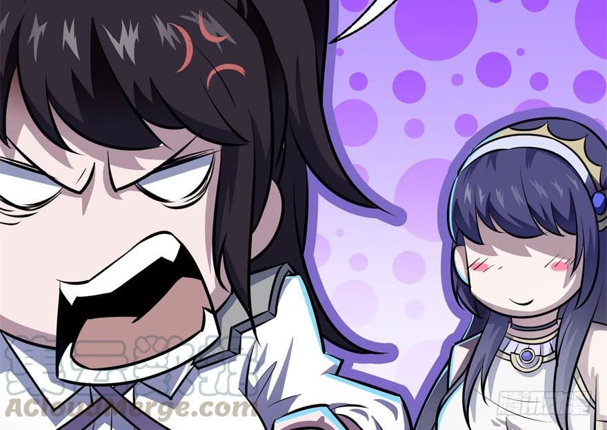 The Hunter Ch.137 p77