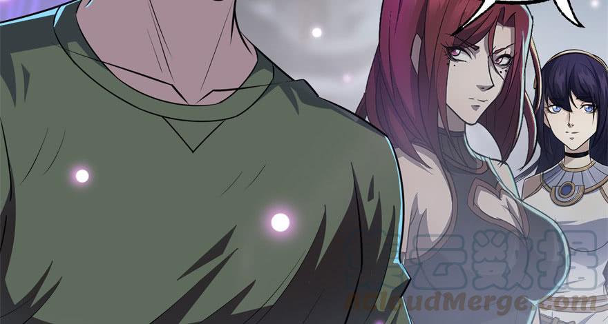 The Hunter Ch.137 p81