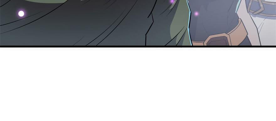 The Hunter Ch.137 p82