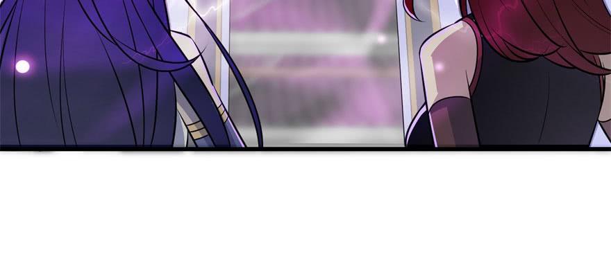 The Hunter Ch.137 p86