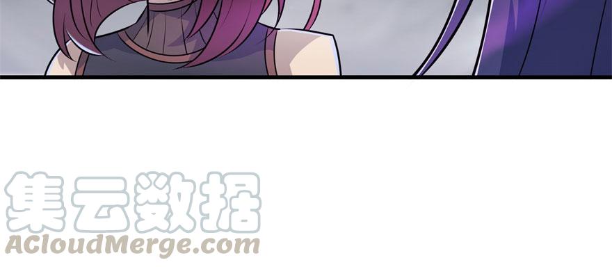 The Hunter Ch.137 p89