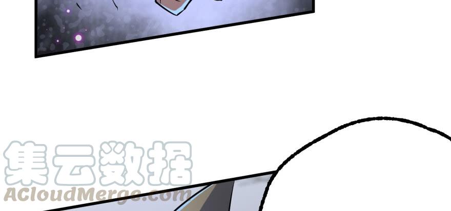 The Hunter Ch.137 p9