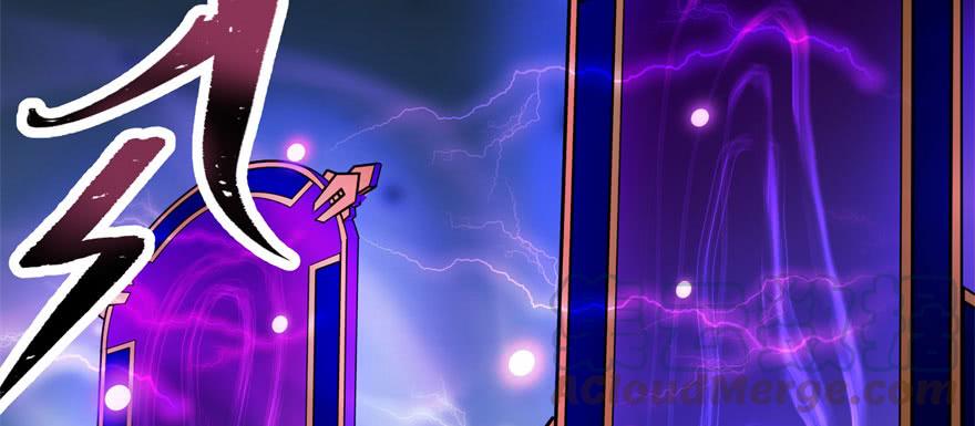 The Hunter Ch.137 p91