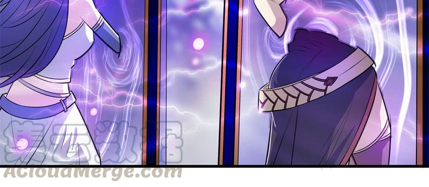 The Hunter Ch.137 p93