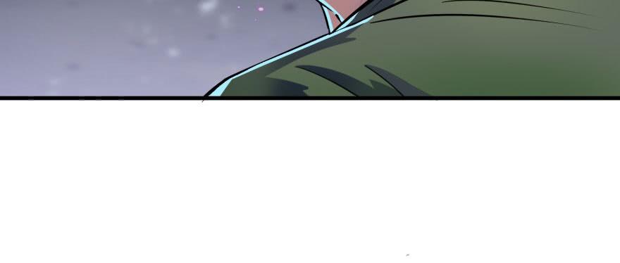 The Hunter Ch.137 p98