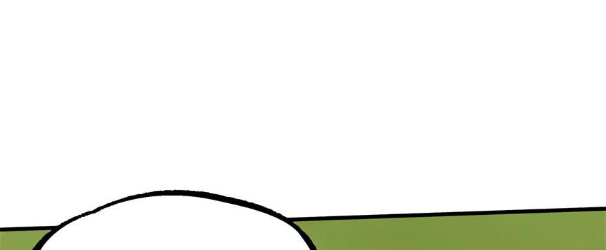 The Hunter Ch.138 p10