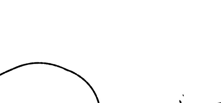 The Hunter Ch.138 p113