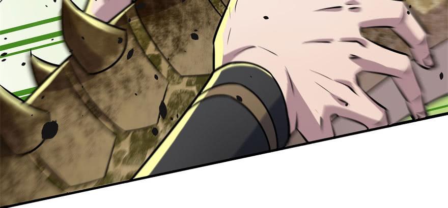 The Hunter Ch.138 p115