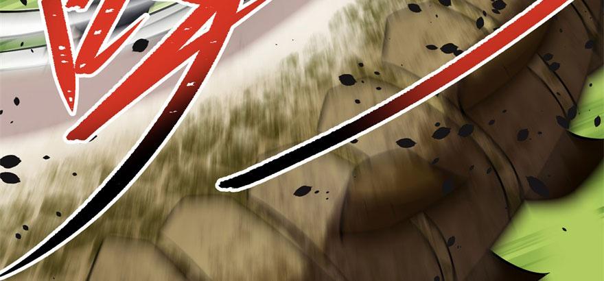 The Hunter Ch.138 p118