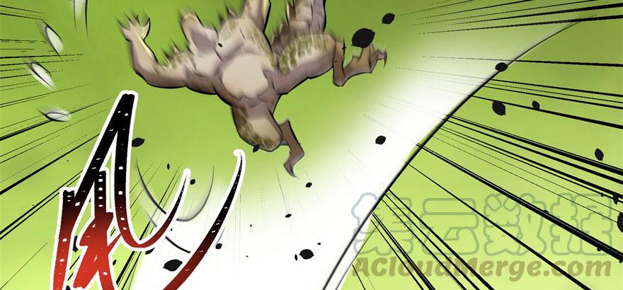 The Hunter Ch.138 p121