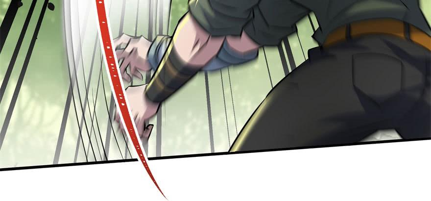 The Hunter Ch.138 p123